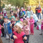 phoca_thumb_m_broukida 247 Fotogalerie